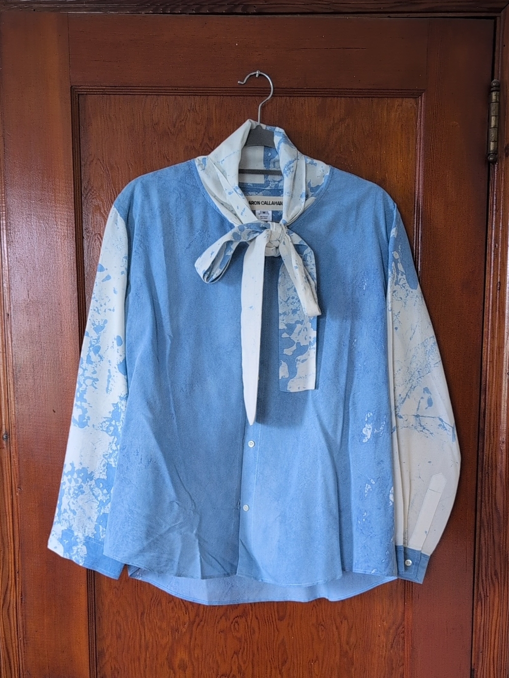 Caron Callahan Candice Shirt